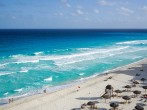 Top 5 Tourist Spots in Mexico You Can Visit This Time