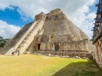 All You Need To Know To Travel To Quintana Roo In Yucatan