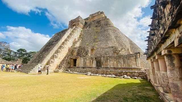 All You Need To Know To Travel To Quintana Roo In Yucatan