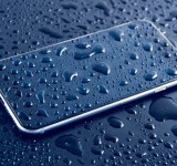 How to Fix a Water Damaged Phone - And Save Money