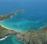 What to do in St. Barts