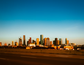 3 days in Houston: The best things to see & do