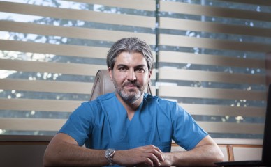 Hair Transplant Istanbul - Why People Everywhere Come to Turkey for Medical Tourism