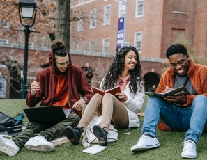 7 Tips for Amazing Campus Visits