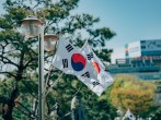 Planning a Trip to South Korea? What Are the Dos and Don’ts?
