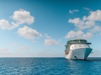 Why you should go on a Cruise at Least Once in Your Lifetime