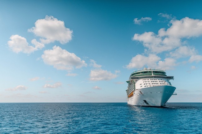 Why you should go on a Cruise at Least Once in Your Lifetime