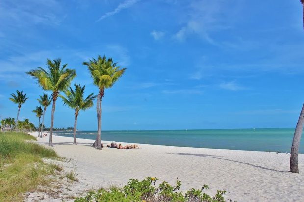 4 Reasons the Florida Keys Should Be on Your Bucket List