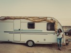 Travel Tips for the Ultimate Arizona RV Road Trip