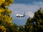 Alaska Airlines will Offer Nonstop Flights Between Nashville and Portland Starting Next Year