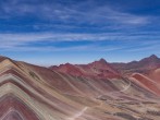 Why Peru's Rainbow Mountain is More Than Just an Instagrammable Place