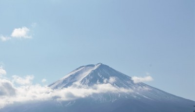 Why Is Mount Fuji So Famous in Japan? Exploring Its Cultural and Natural Significance