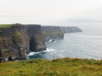 Here's Why the Wild Atlantic Way is Ireland's Ultimate Road Trip