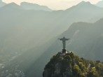 Discover Sceneries with Essential Brazil Travel Advice for First-Timers