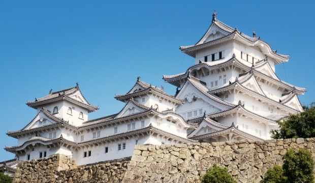 Why Haunted Places in Japan Attract Thrill Seekers and Ghost Hunters