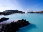 Feel the Heat of Adventure at Iceland's Geothermal Hot Springs