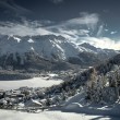 Why Switzerland Adventure Tops Every Explorer's List