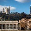 5 Must-See Sites in Vieux-Lyon, France