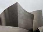 What Inspires the Distinct Architecture of Los Angeles