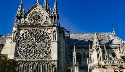 Here are the 5 European Gothic Churches That Will Leave You in Awe