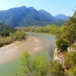 Why Greece's Nestos River Should Be on the Bucket List of Anyone Who Enjoys the Outdoors