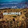 America's Top Movie Destinations - Where Film Buffs Should Visit
