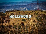 America's Top Movie Destinations - Where Film Buffs Should Visit