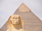 Find Out the Mysteries of Egypt and Why They Attract Visitors