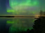 Tips to Keep in Mind to Have the Best Northern Lights Experience in Finland