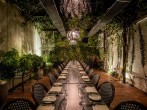 5 High-End Dining Spots You Should Try When You Visit Santa Monica, California
