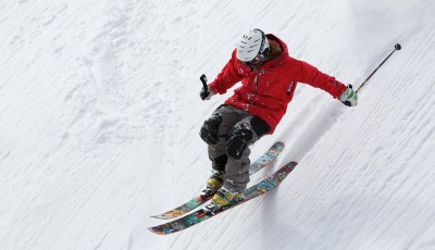 New Hampshire Ski Resorts Adapt to Warmer Winters, Tourism Still Expected to Rise