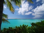 How is the Caribbean Adapting to Climate Change with Sustainable Tourism and Hurricane Resistant Measures?
