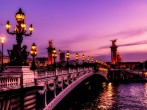 Affordable Travel in France: How to Save Money and Enjoy