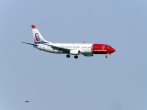Denmark Sets Green Tax on Air Travel for Eco-Friendly Shift by 2025