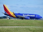 Southwest Airlines Pays $140 Million for Causing Holiday Travel Nightmares in 2022