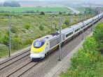 Eurostar Strike Ends, Services to Resume After Bonus Dispute Resolution