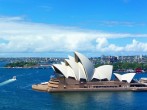 Travel Hacks to Keep in Mind if You Are Traveling to Sydney