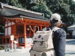 Essential Things You Must Know Before Traveling to Japan As a First-Timer
