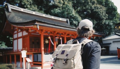 Essential Things You Must Know Before Traveling to Japan As a First-Timer