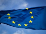Kosovo Citizens Gain Visa-Free Access to EU's Schengen Zone