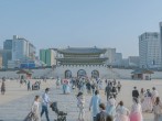 South Korea Introduces Hallyu Visa for K-Pop Fans, Boosting Tourism and Cultural Engagement