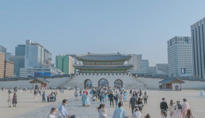 South Korea Introduces Hallyu Visa for K-Pop Fans, Boosting Tourism and Cultural Engagement