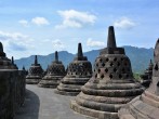 5 Must-See Ancient Monuments in Asia You Might Not Aware Of