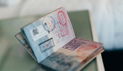 These Are the 5 Asian Countries Where You Can Get Dual Citizenship