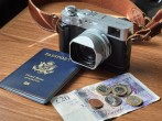 Budget Hacks: Find Out How You Can Save Money for Travel