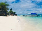 Explore Bantayan Island - What You Can See and Do in This Tropical Destination