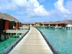 Maldives Tourism Crisis Erupts as Officials Insult Modi, India Calls for Boycott