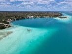 What's So Special About Bacalar Lagoon in Mexico That You Can't Find Anywhere Else