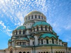 These are the Best Places You Must Visit When You're in Bulgaria