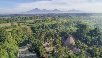 Best Wellness Retreats in Indonesia - Where to Relax and Rejuvenate